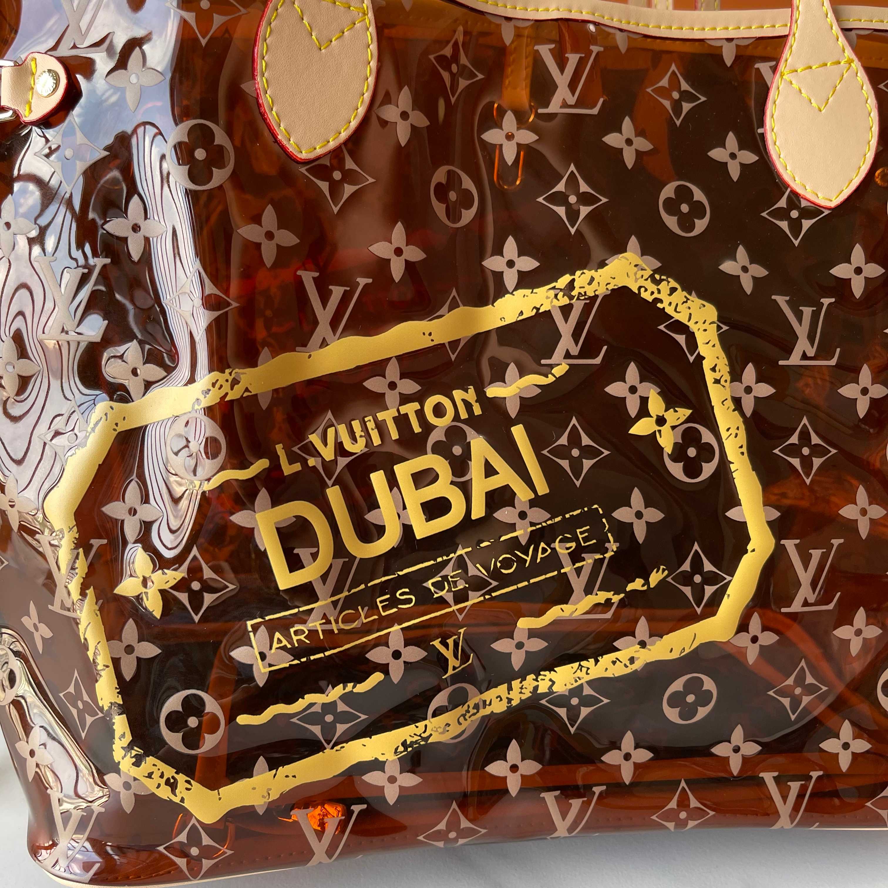 スーパーコピーバッグ国内発送対応N品安全必ず届く信用できるサイト